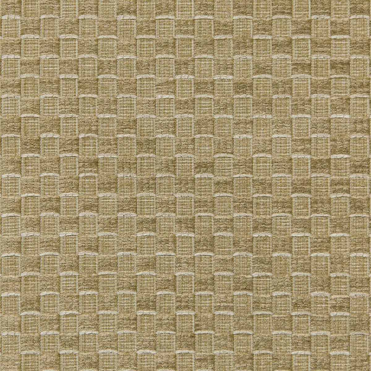 20201011060-allonby-weave-flax-lee-jofa