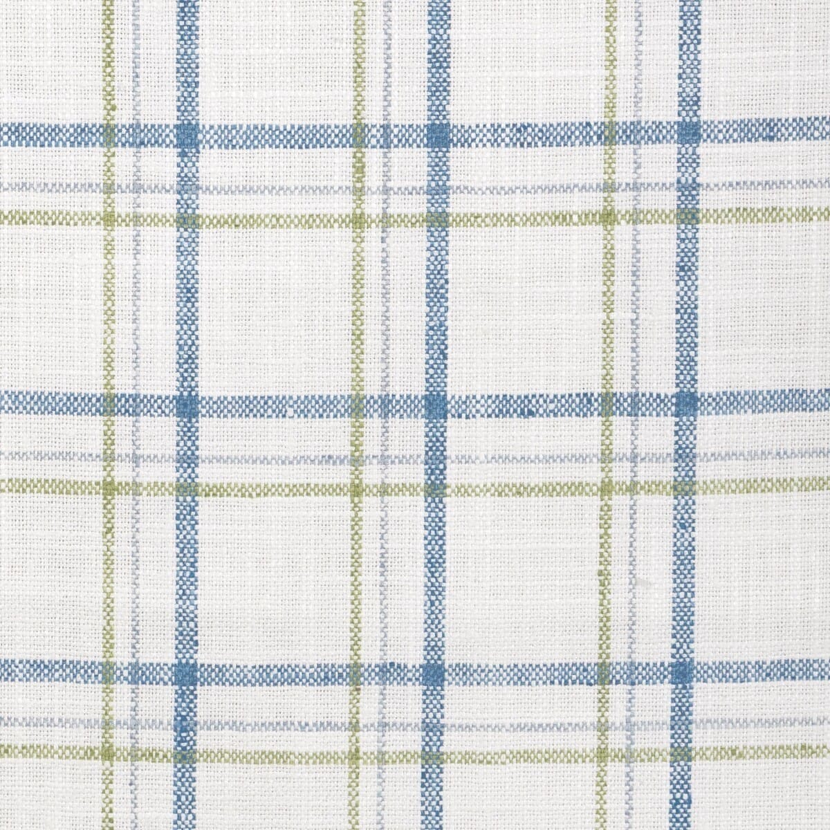 375883150-kravet-basics-37588-315