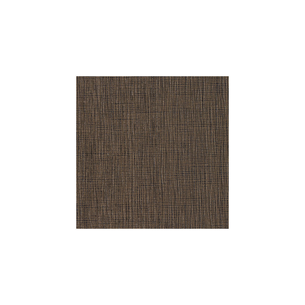wpw1461wt0-shelter-linen-khaki-winfield-thybony