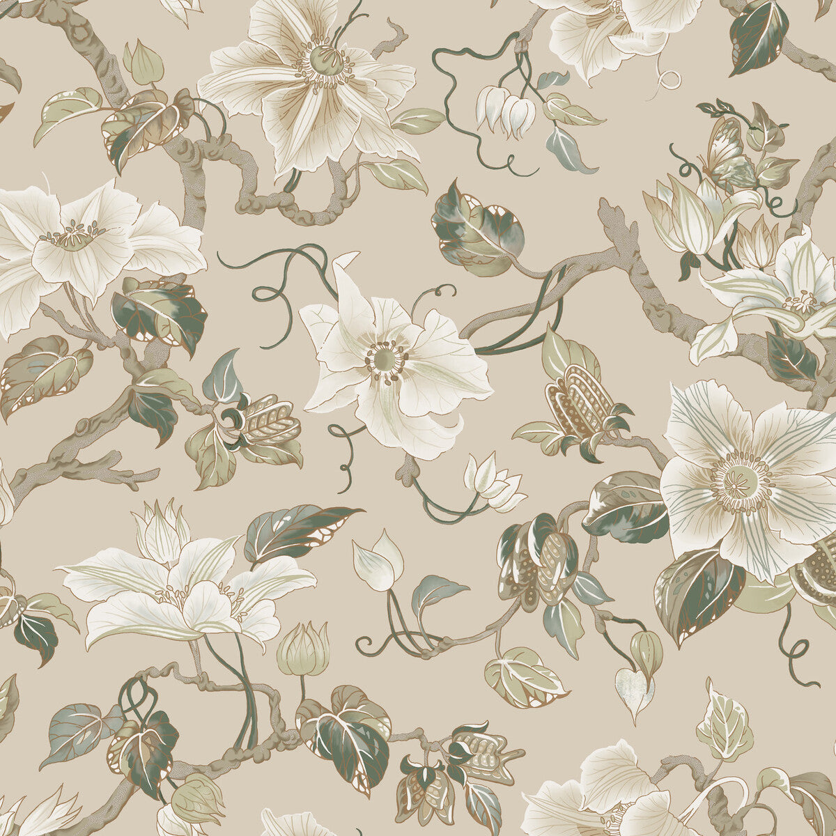 w42743160-kravet-design-w4274-316-kravet-design
