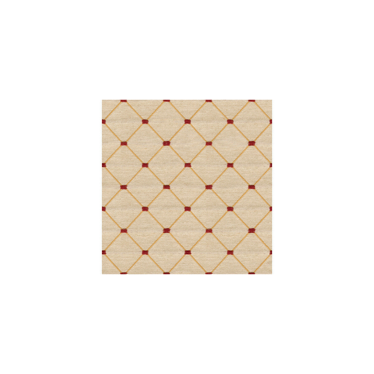 3138916190-kravet-design-31389-1619-kravet-design