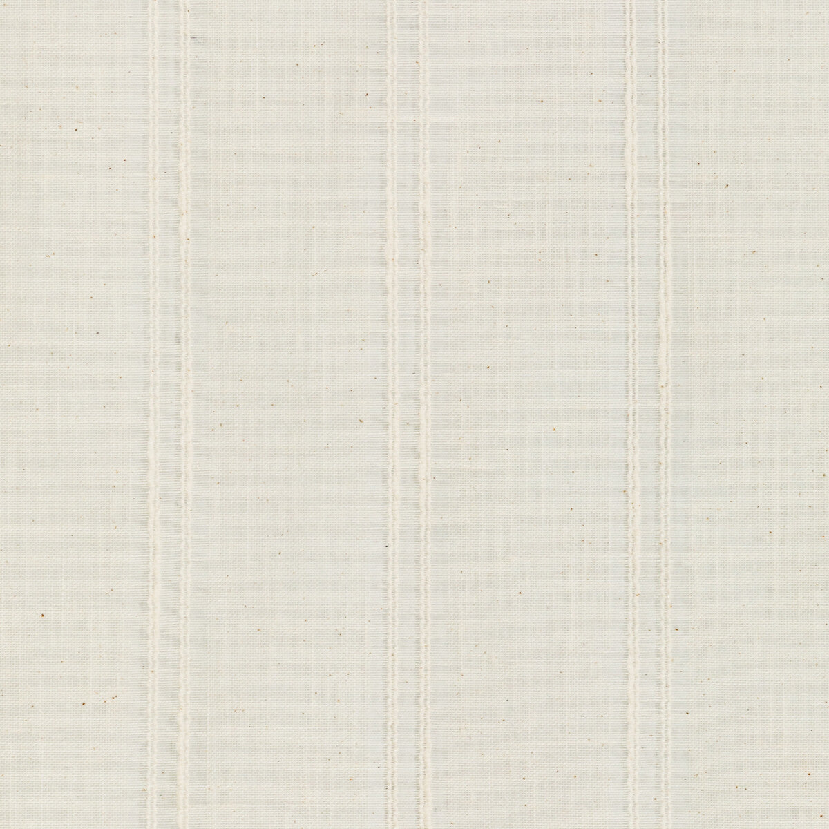 97691010-kravet-basics-9769-101 - KRAVET BASICS Fabric