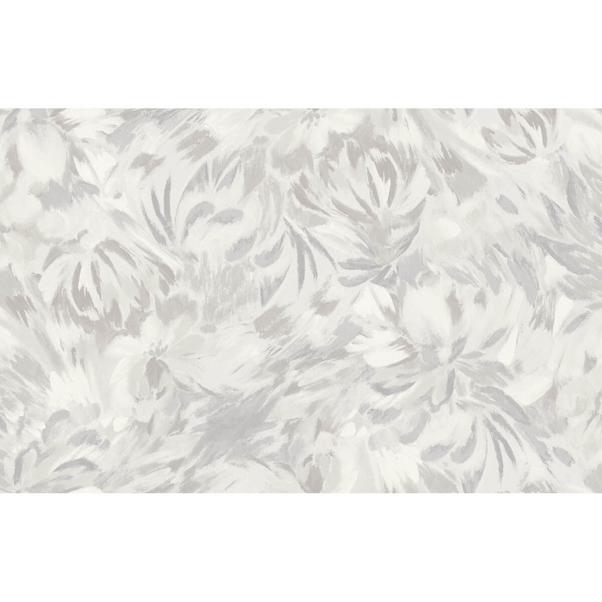 w3624110-daydream-10221-kravet-couture - KRAVET COUTURE Wallpaper