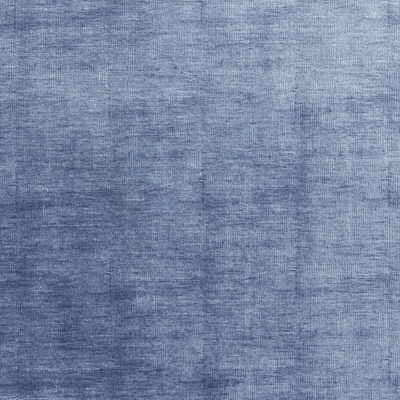 so-subtle210-so-subtle-steel-kravet-couture