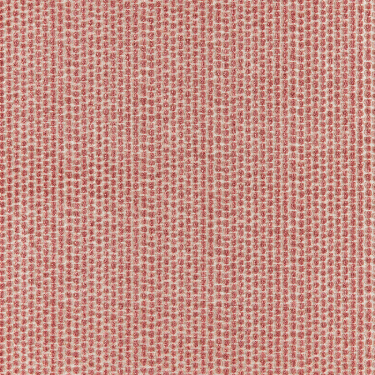8025103770-templon-velvet-rose-brunschwig-fils - BRUNSCHWIG & FILS Fabric