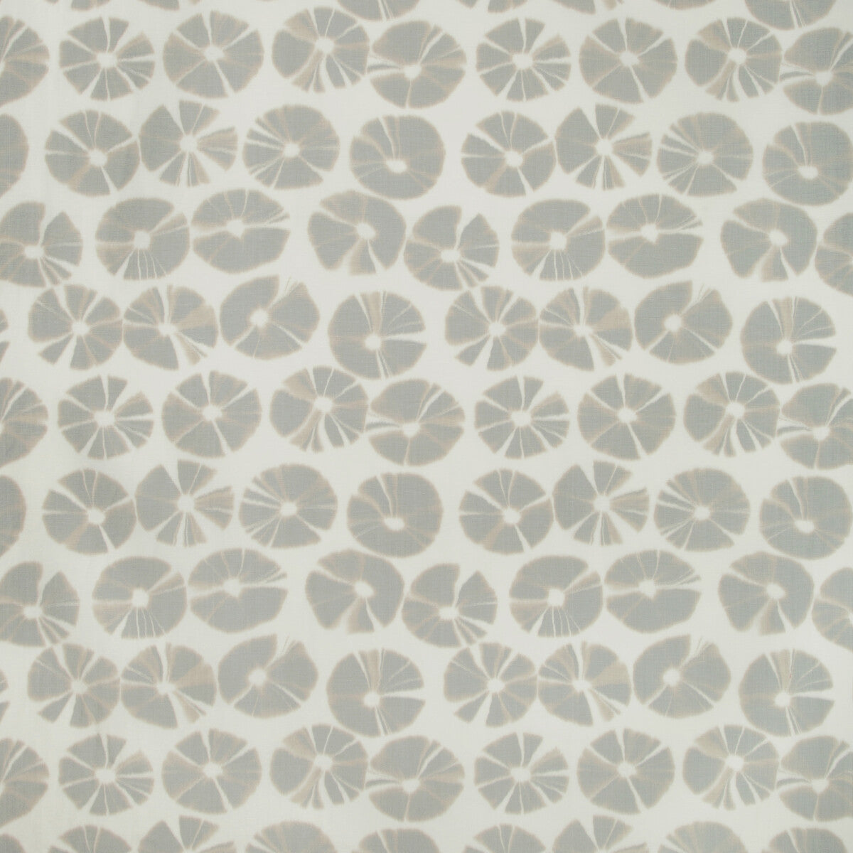 echino1060-echino-greystone-kravet-couture