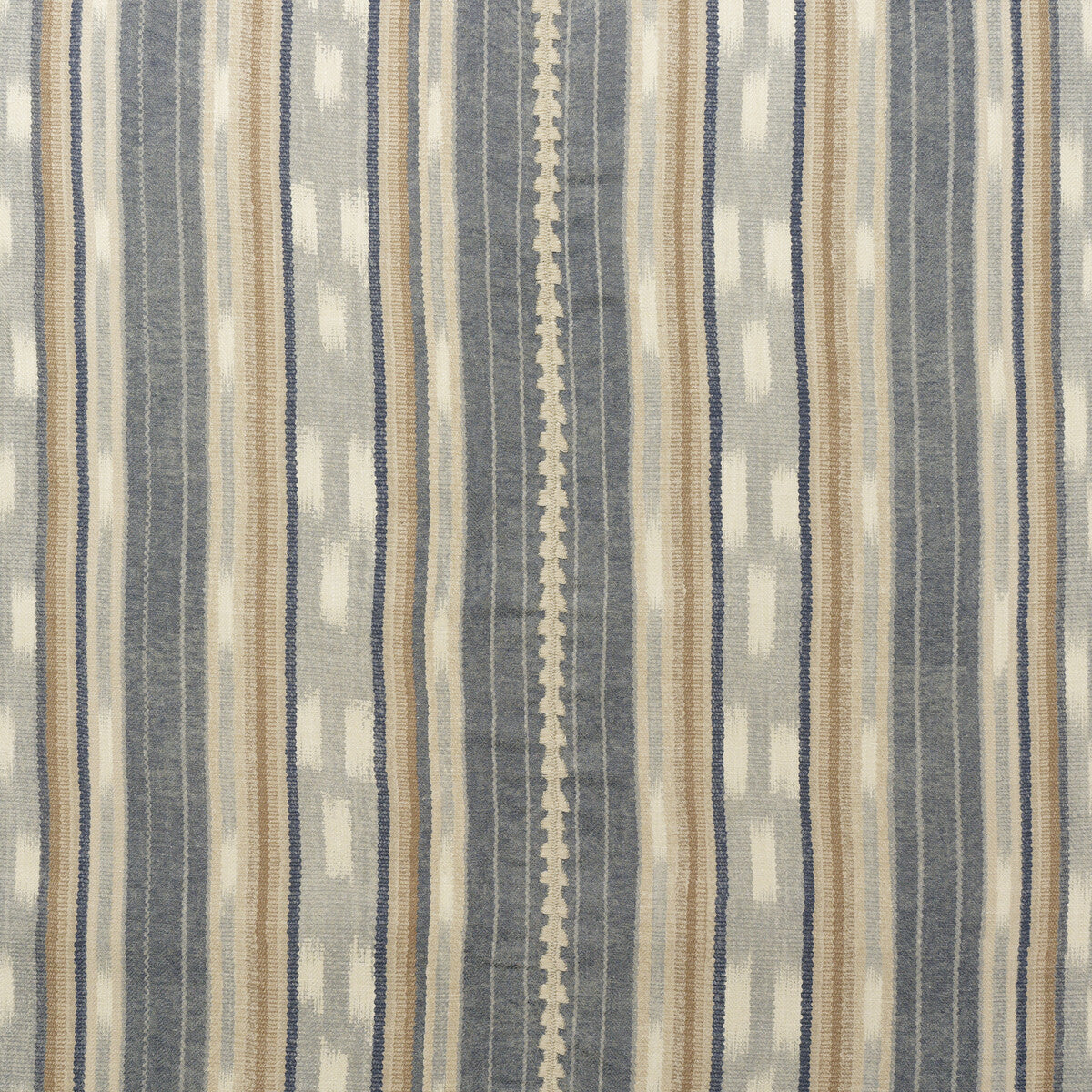 am1004795160-nineveh-denim-kravet-couture