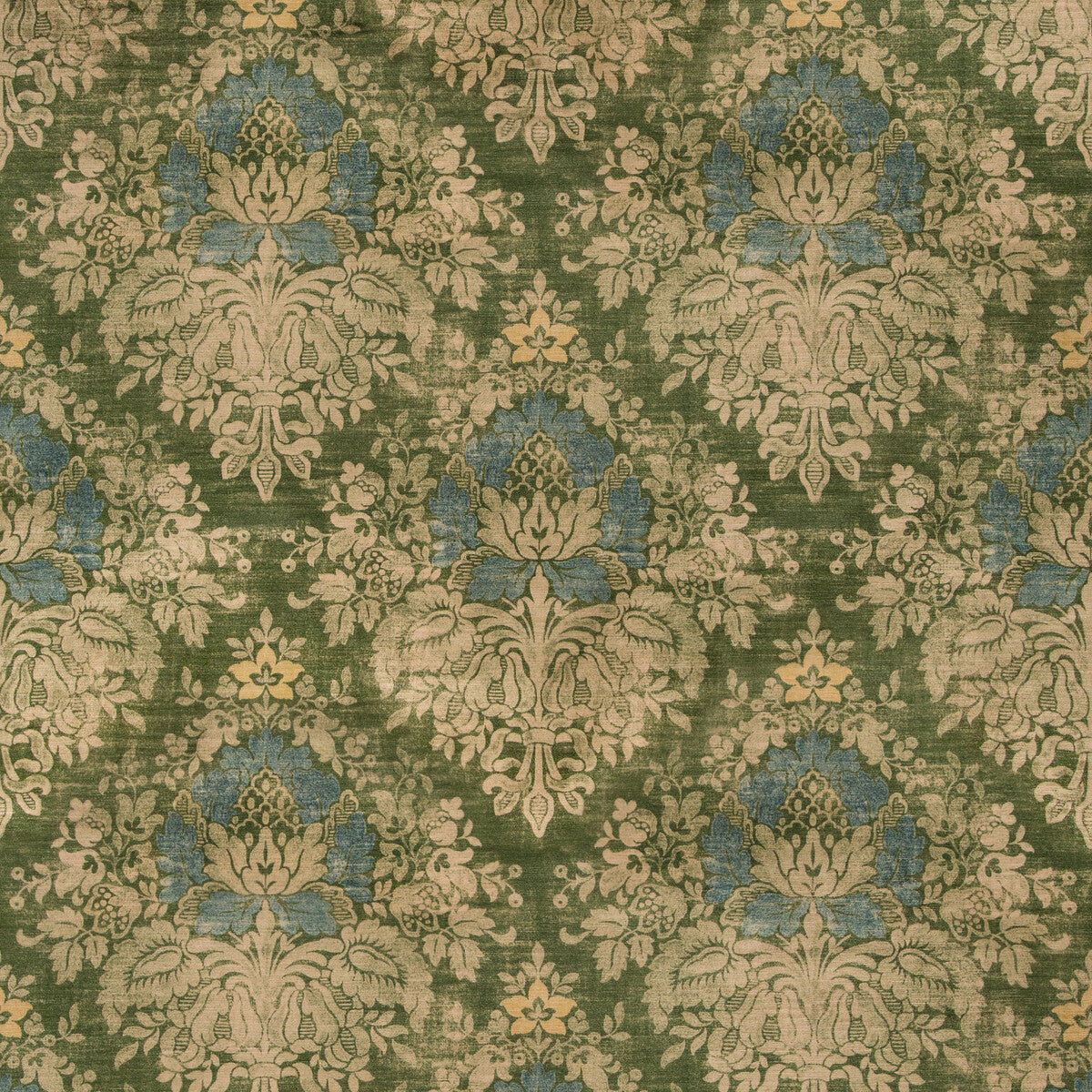 2019122350-alma-velvet-loden-lee-jofa