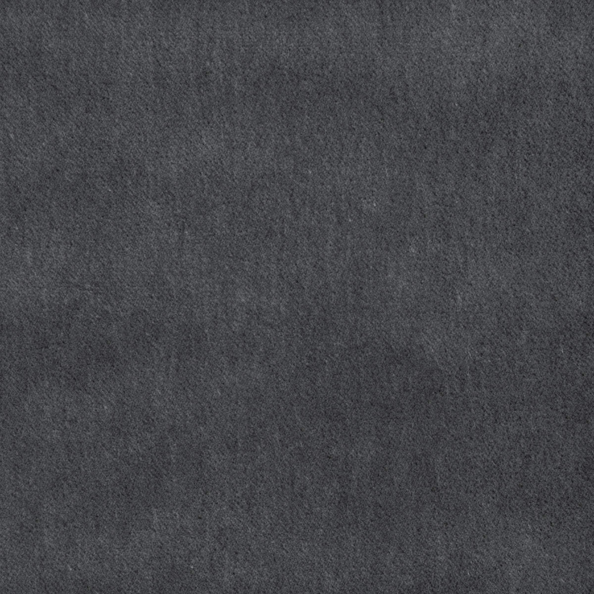 37303210-kravet-smart-37303-21-kravet-smart