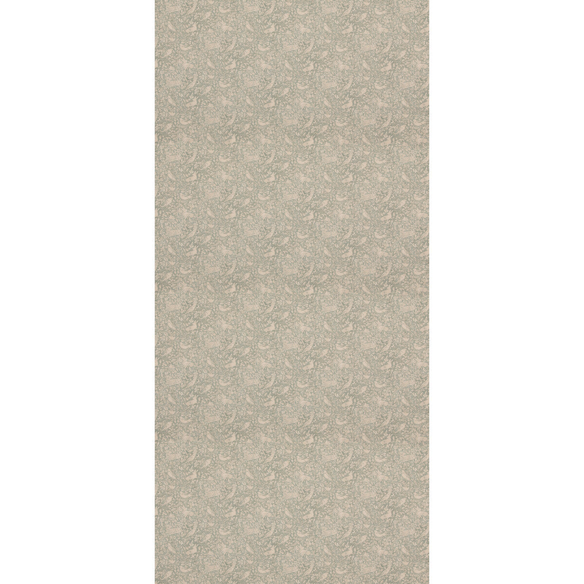 fd2014r1040-hedgerow-aqua-mulberry