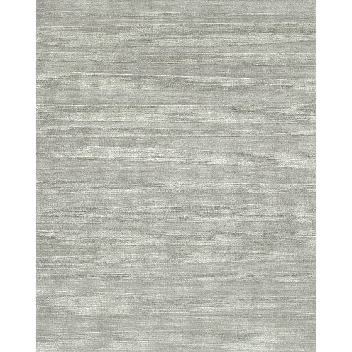 wns5532wt0-arlette-mist-winfield-thybony - WINFIELD THYBONY Wallpaper