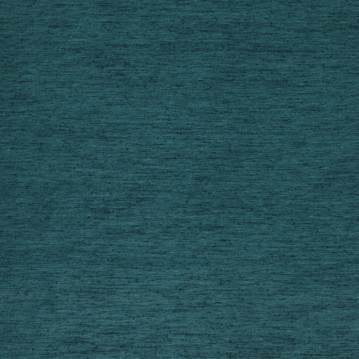 f160822cac0-ravello-teal-clarke-and-clarke