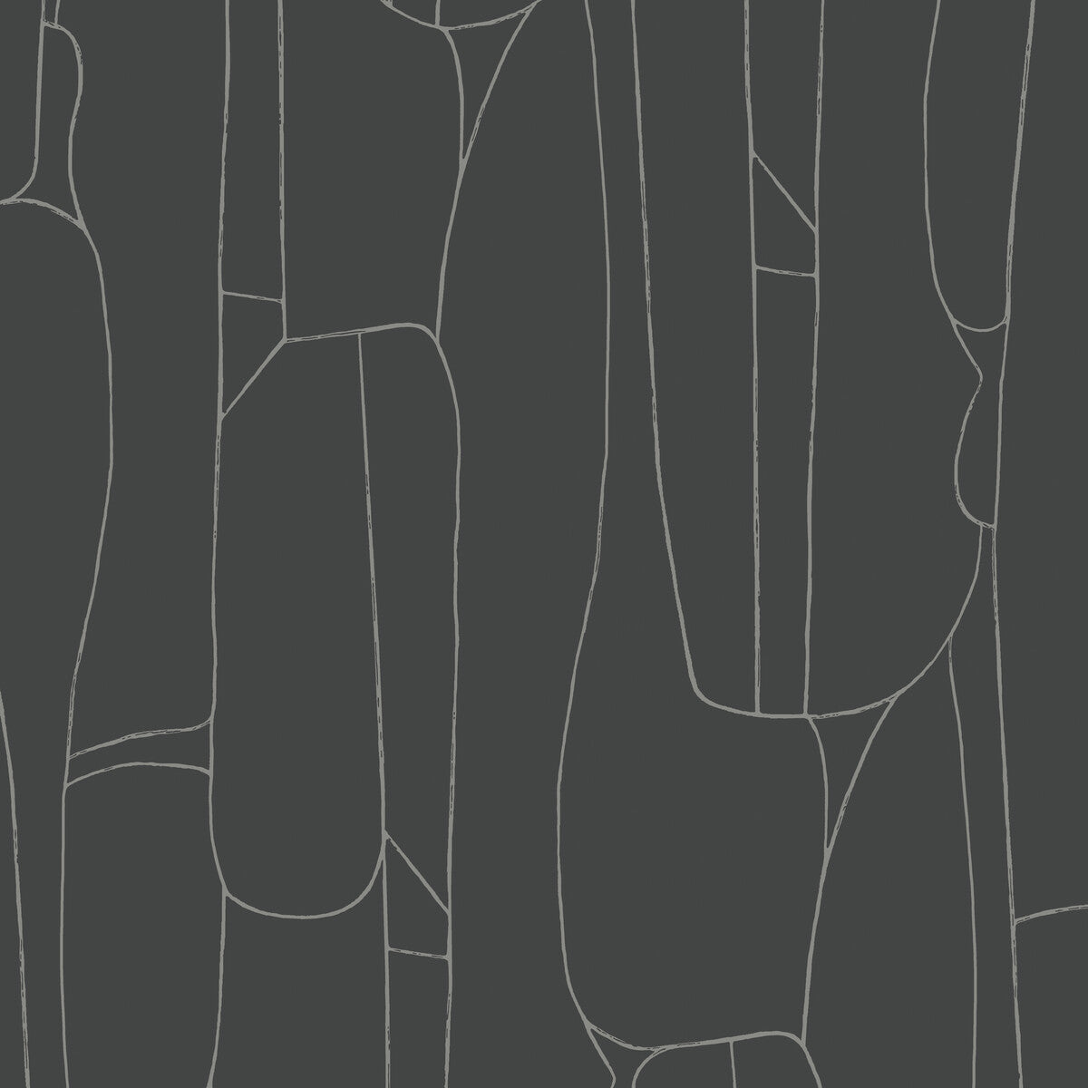 whf4153wt0-ferrell-ebony-winfield-thybony - WINFIELD THYBONY Wallpaper