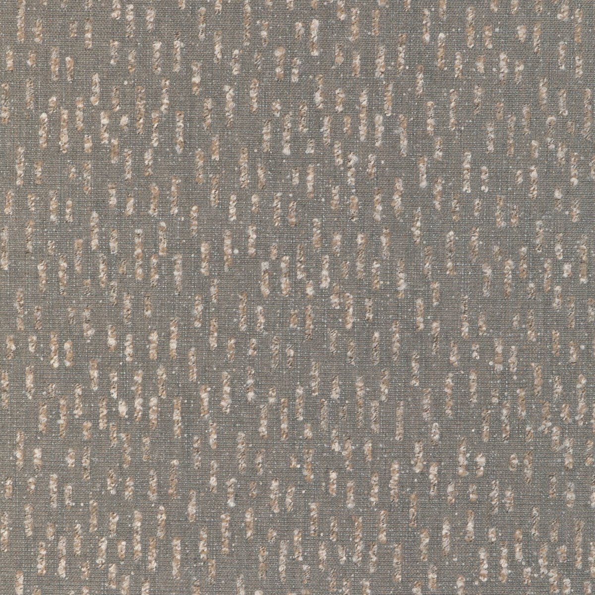 gwf-3794520-slew-mineral-lee-jofa-modern