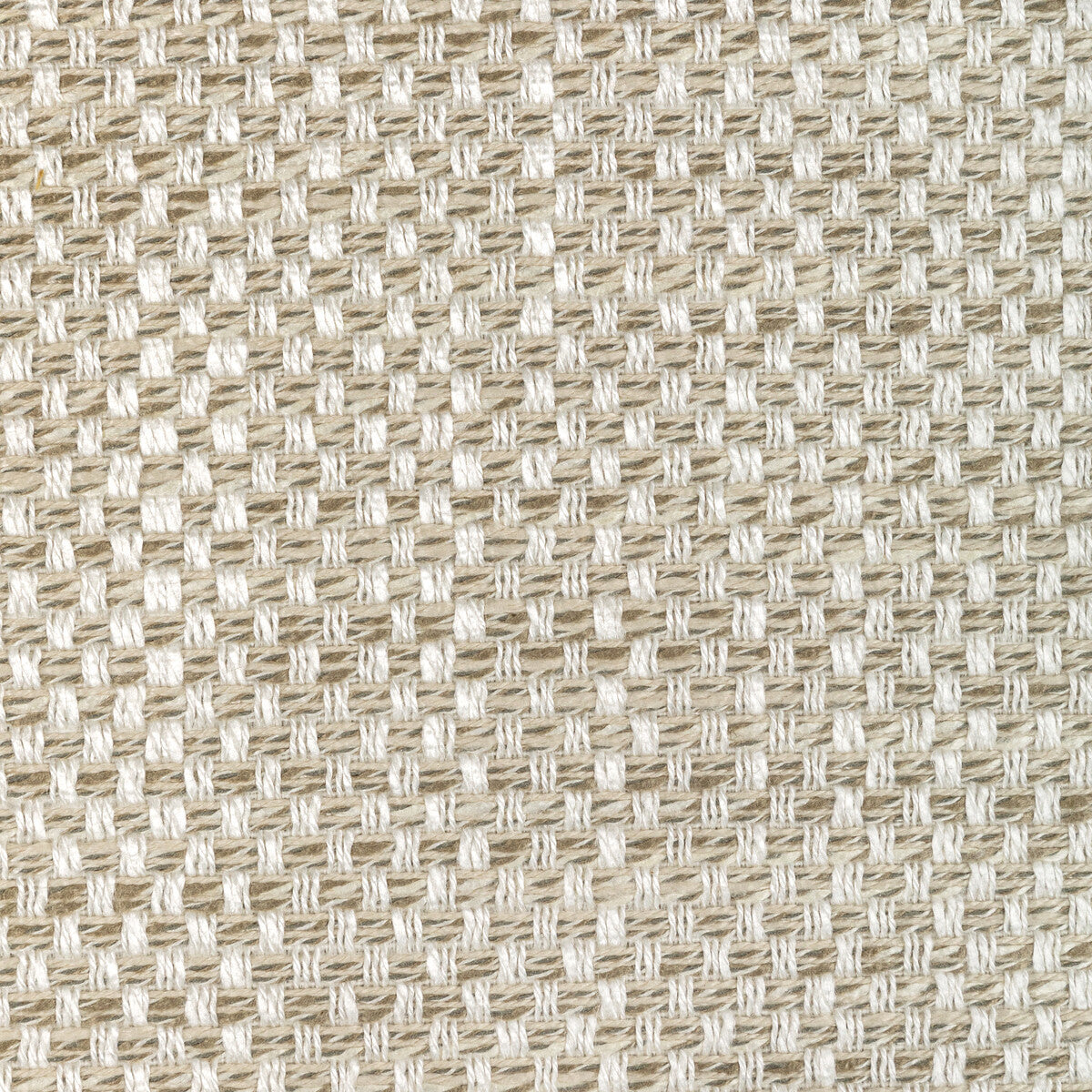 366051610-kravet-couture-36605-161-kravet-couture