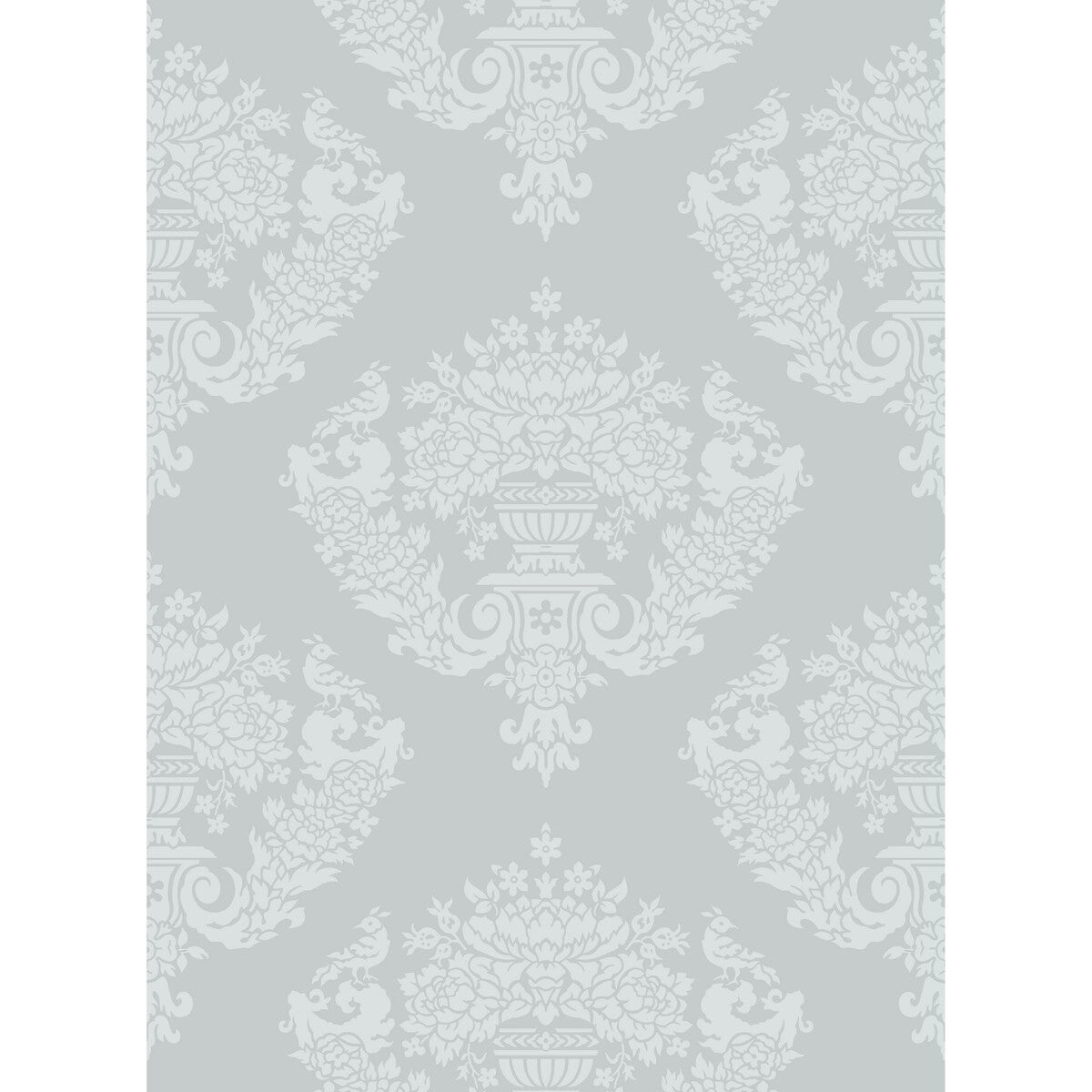 8812048cs0-sudbury-wp-dove-cole-son