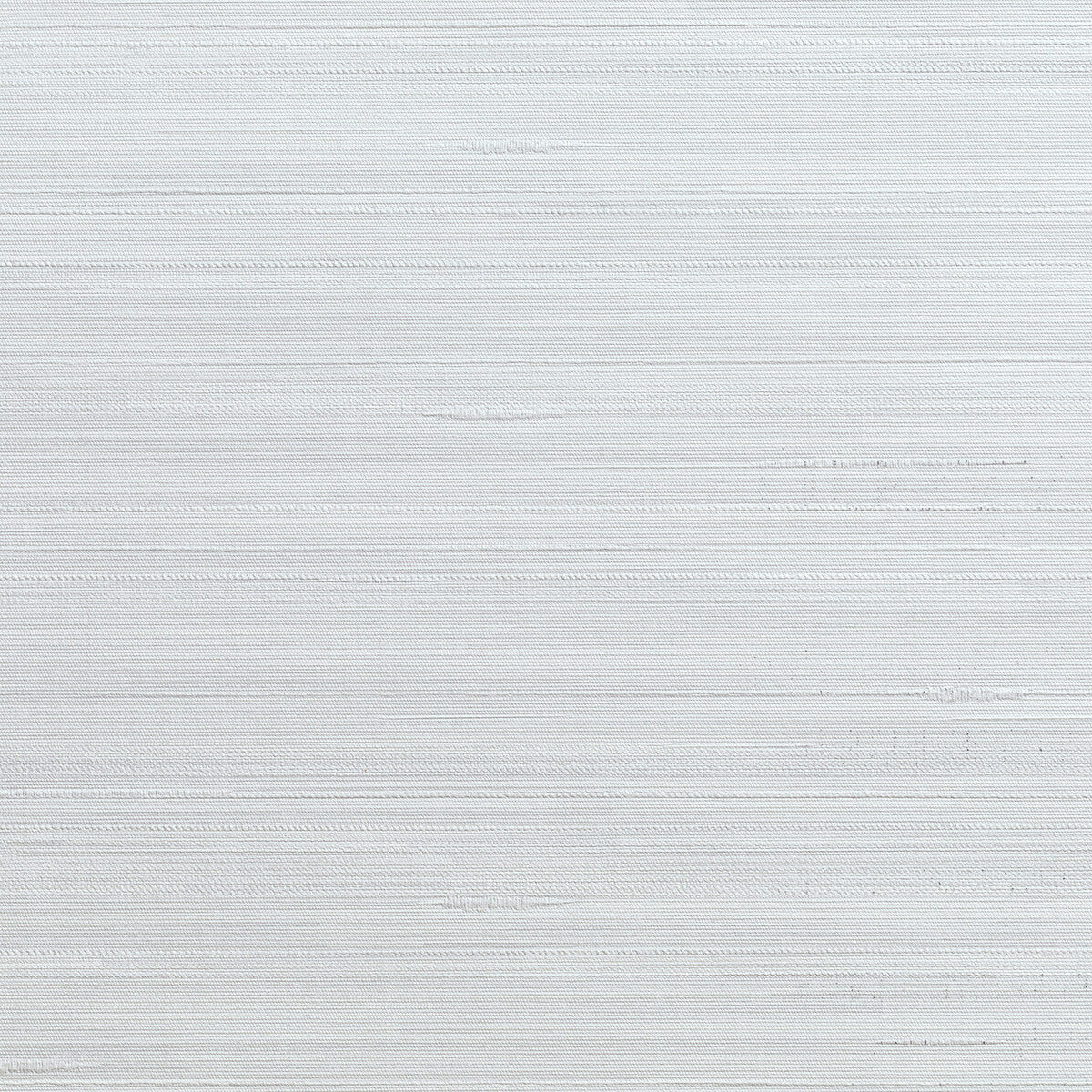 w363711010-kravet-design-w3637-1101-kravet-design