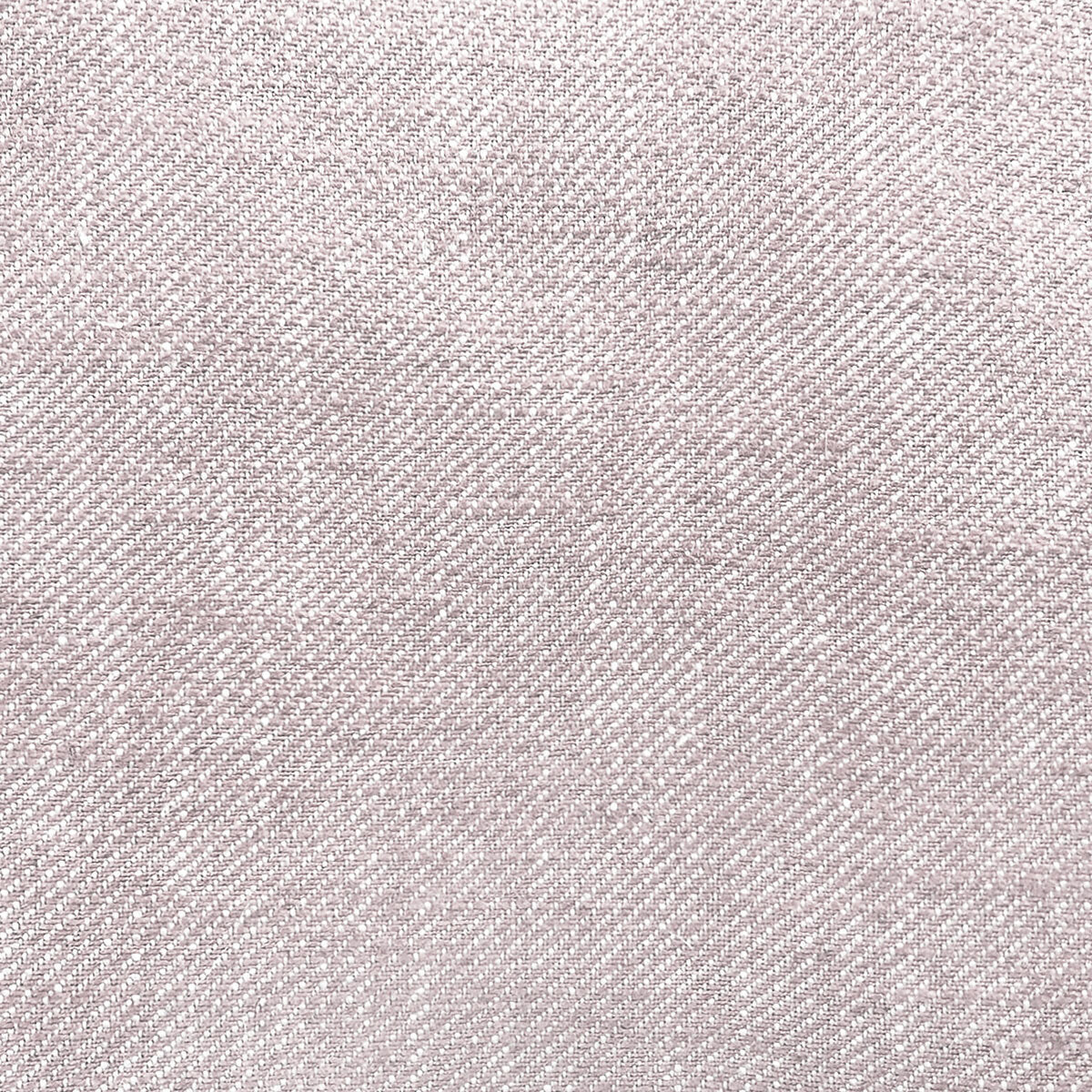 gdt56390090-hisa-rosa-gaston-y-daniela