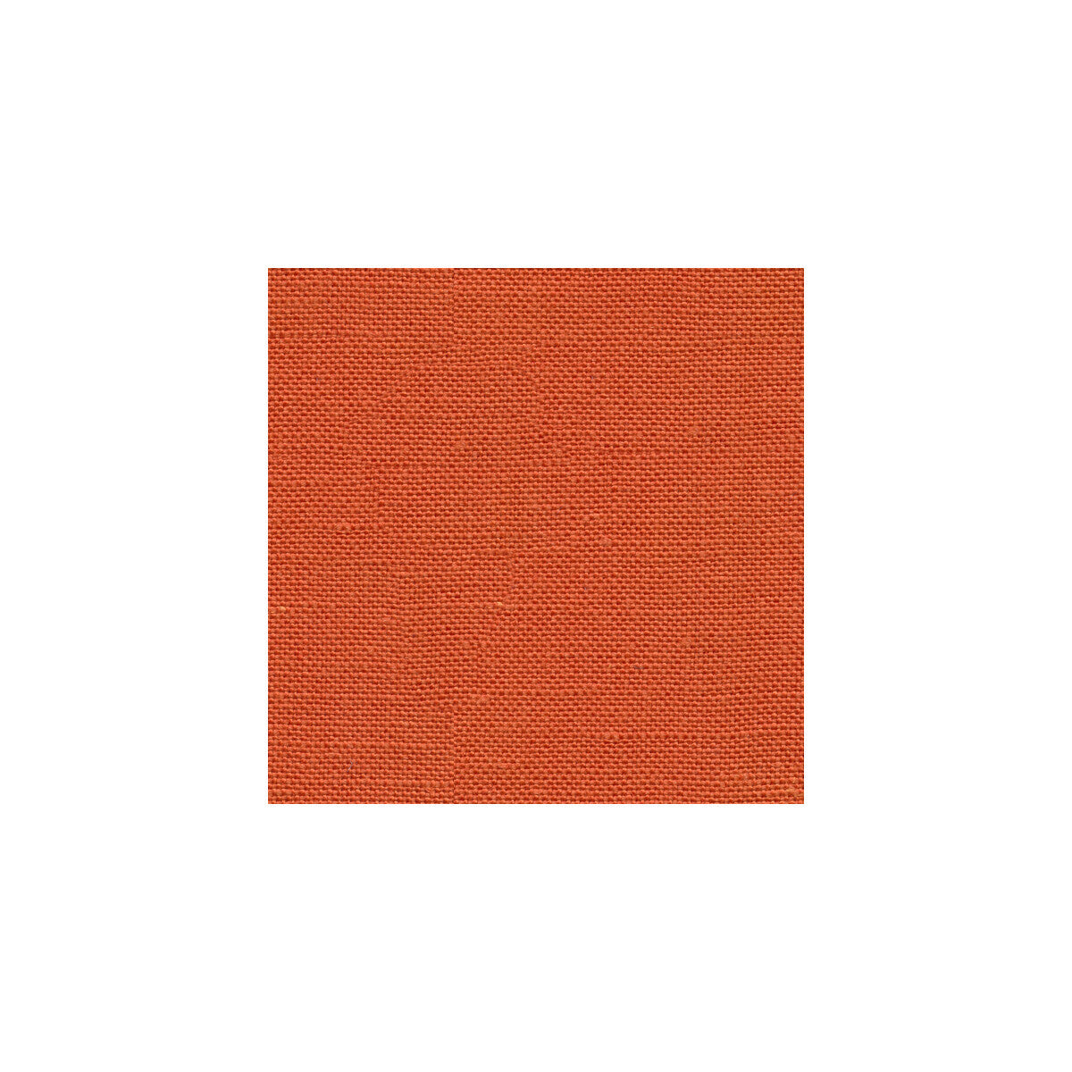 323301120-madison-linen-nectar-kravet-design