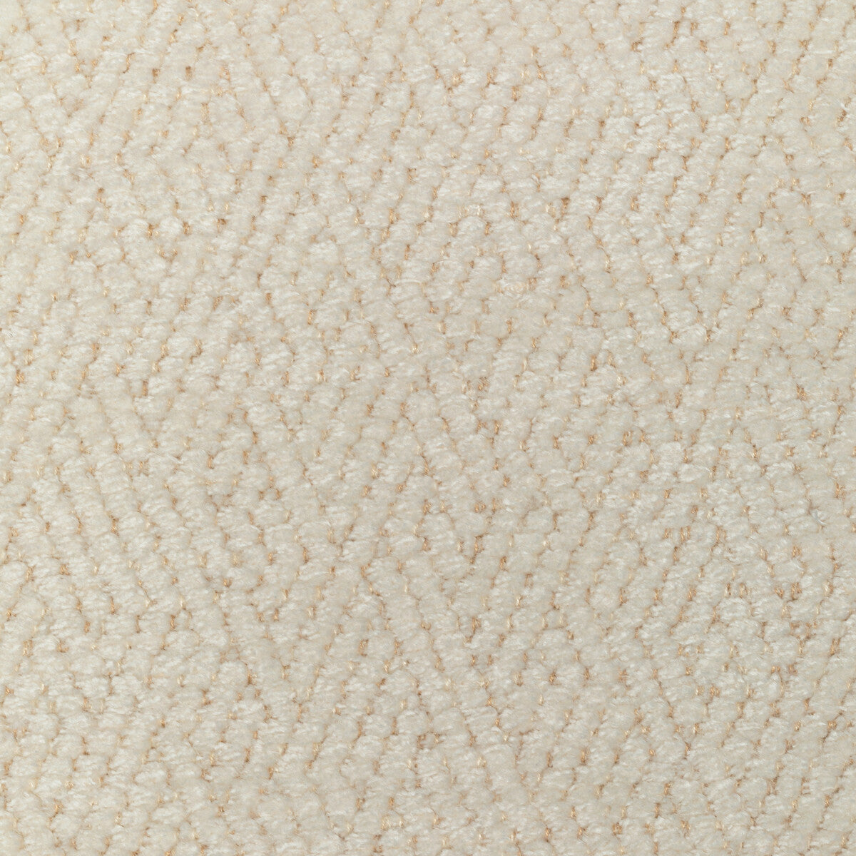 202110310-alonso-weave-pearl-lee-jofa