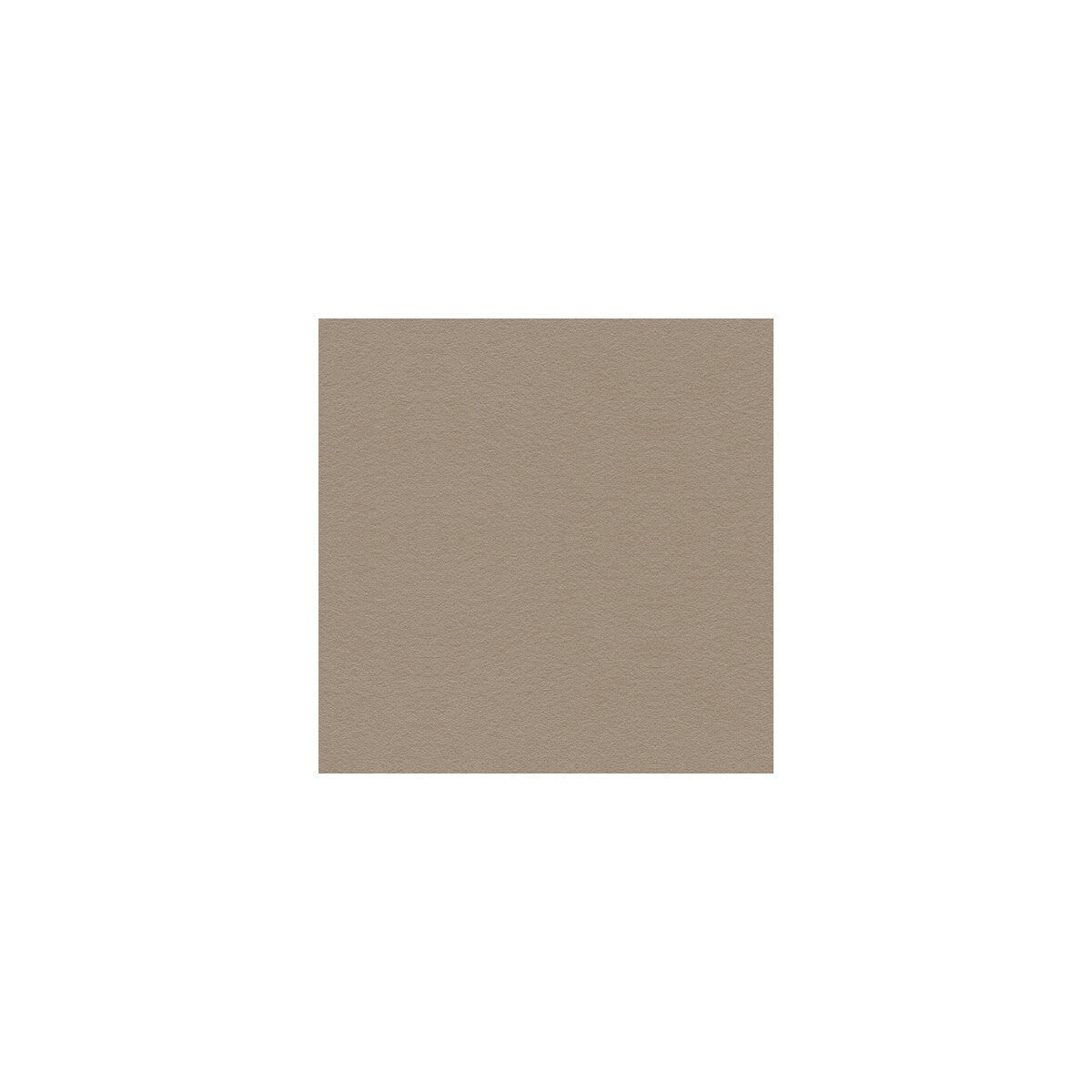bf3078761110-ultrasuede-stone-g-p-j-baker - G P & J BAKER Fabric