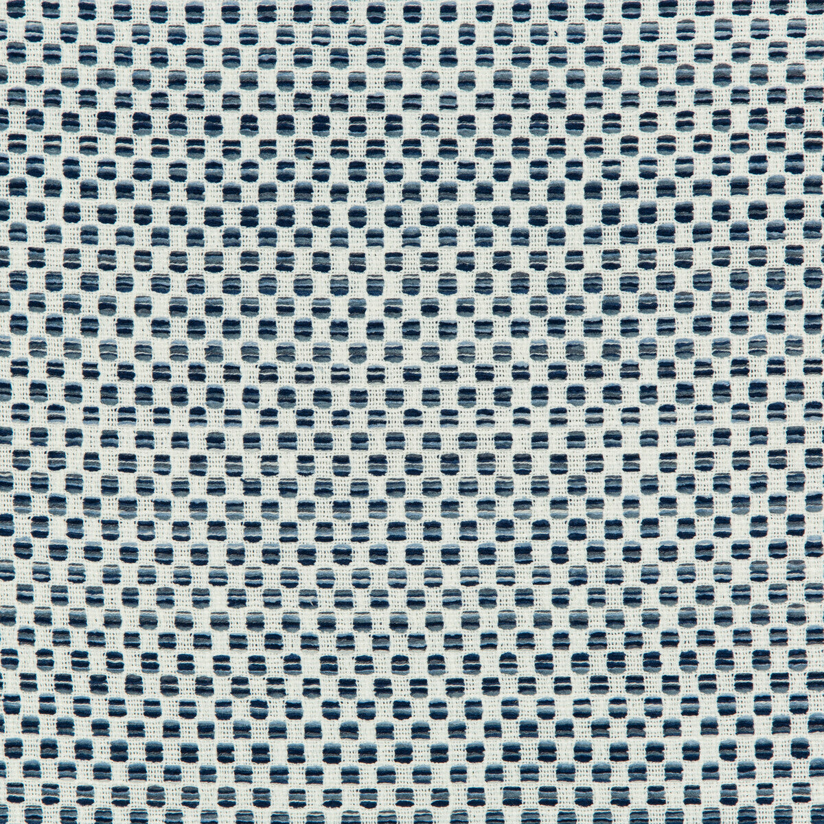 36090510-kravet-design-36090-51-kravet-design