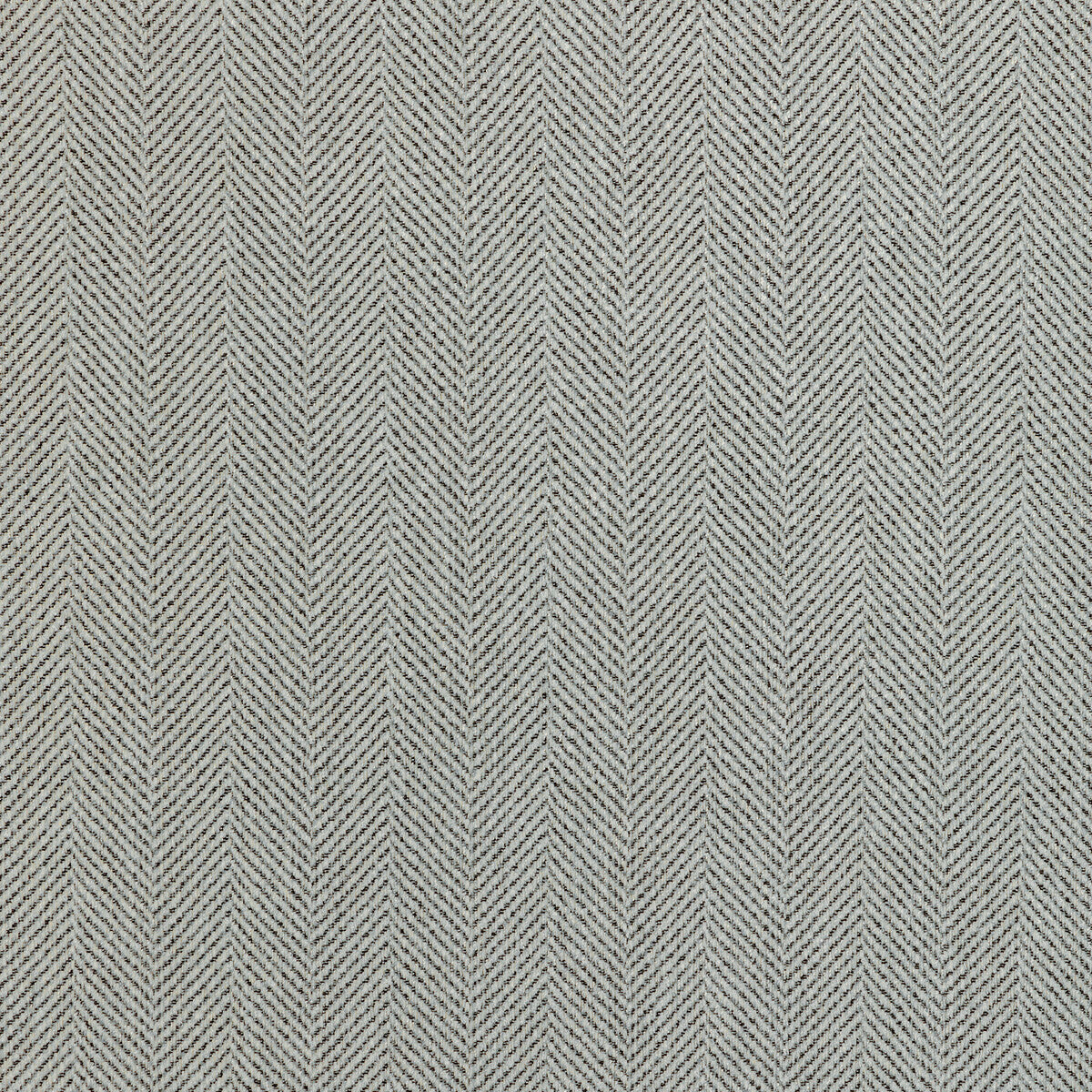 3638911210-healing-touch-gray-matters-kravet-design