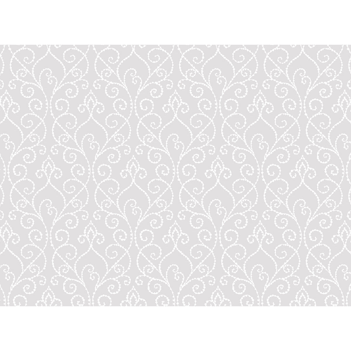 wtk26118wt0-sea-lore-54-stormy-winfield-thybony - WINFIELD THYBONY Wallpaper