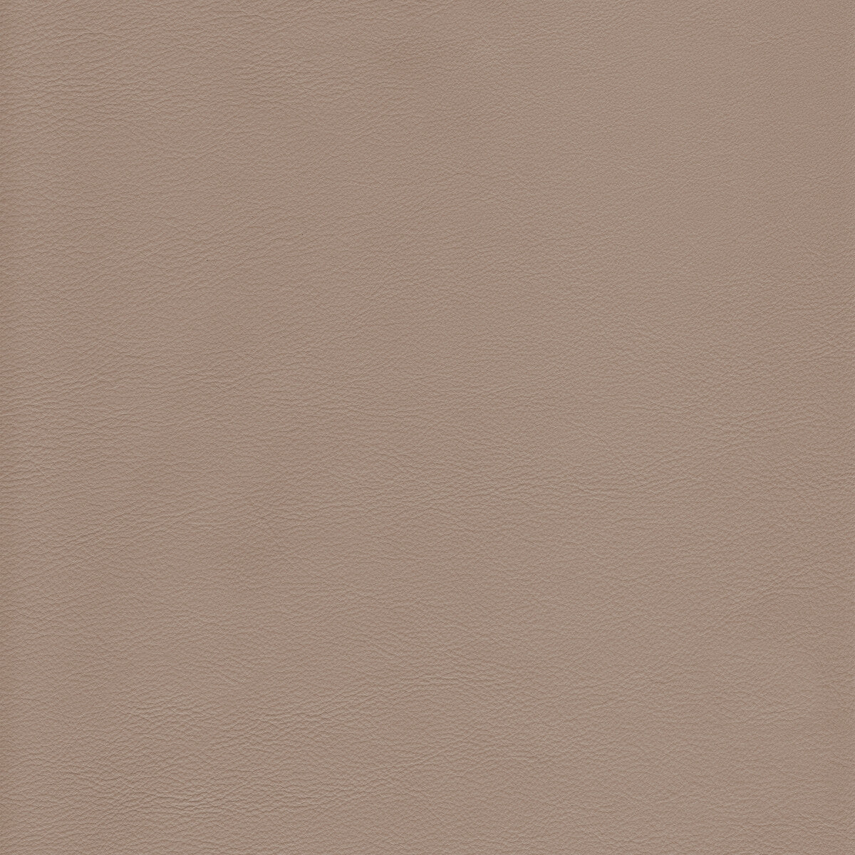 l-howdybeach0-kravet-design-l-howdy-beach-kravet-design