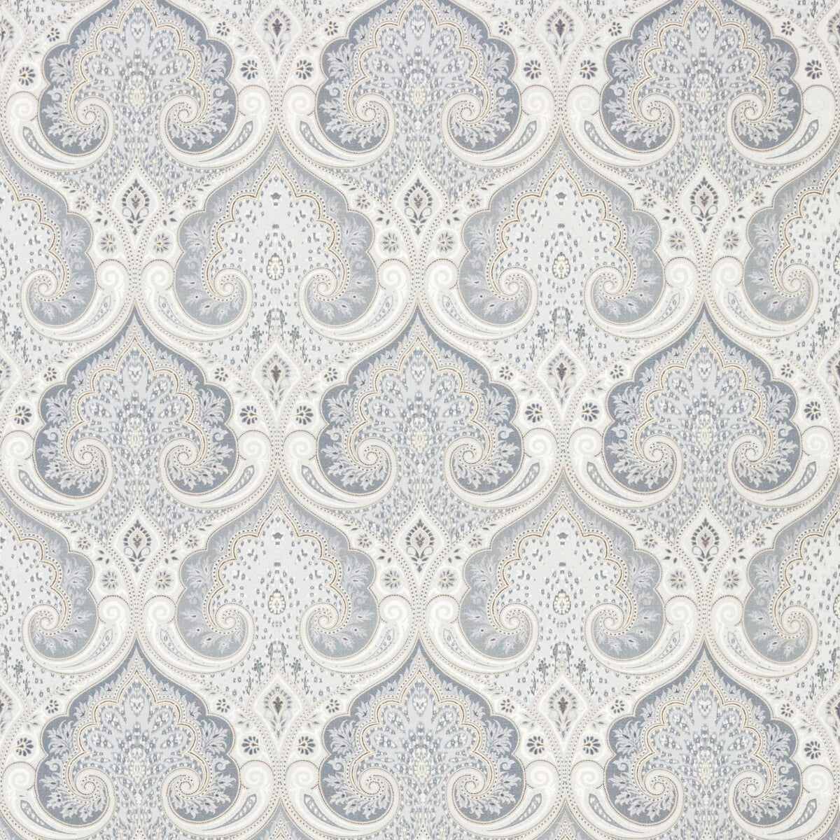 laticia16110-laticia-smoke-kravet-design