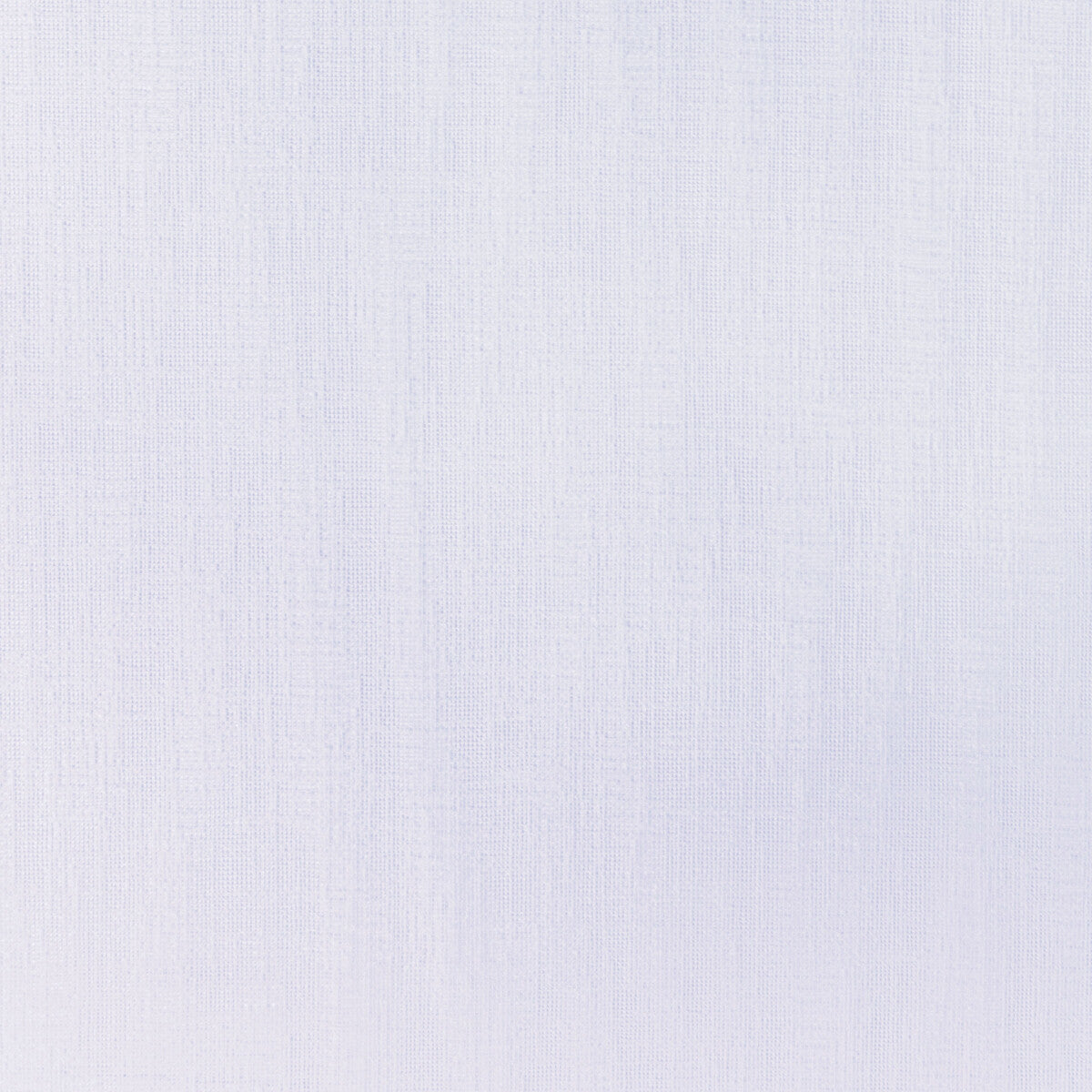 48801010-kravet-basics-4880-101 - KRAVET BASICS Fabric