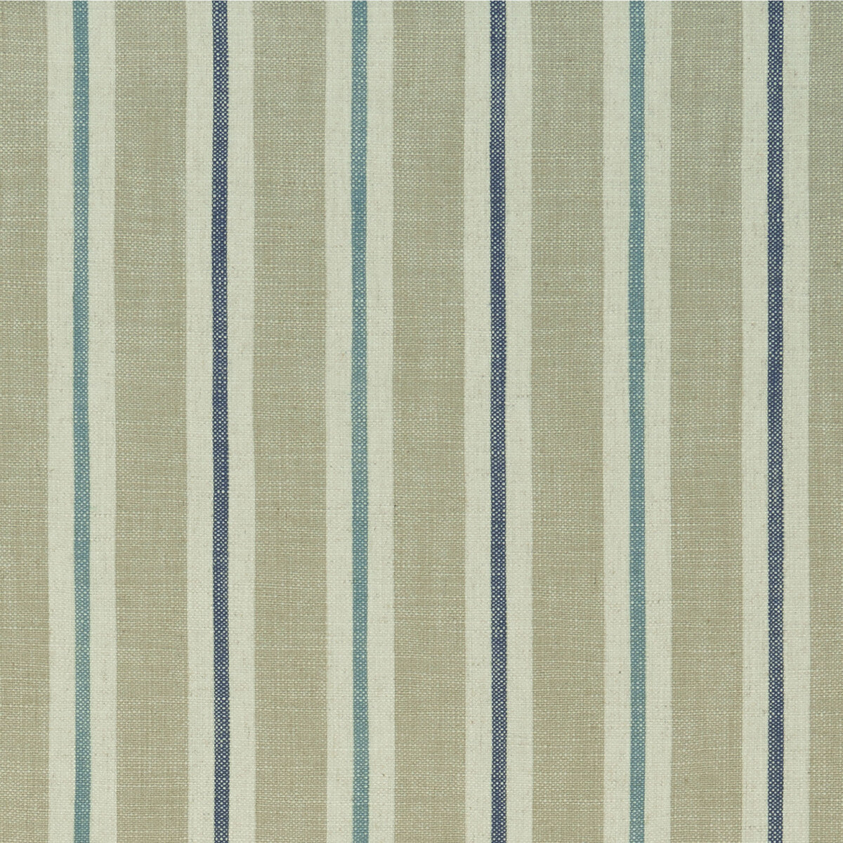 f104602cac0-sackville-stripe-eau-de-nillinen-clarke-and-clarke - CLARKE AND CLARKE Fabric