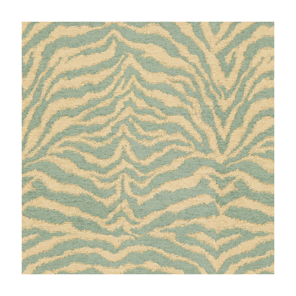 3390016150-adile-seafoam-kravet-design
