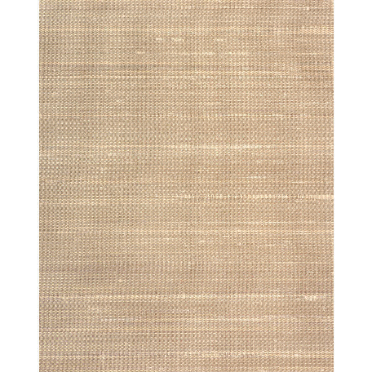 wns5587wt0-carrington-taupe-winfield-thybony - WINFIELD THYBONY Wallpaper
