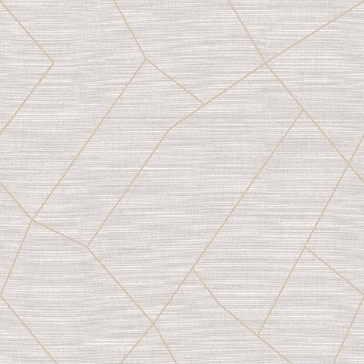 whf1762wt0-vivace-grand-smoke-winfield-thybony - WINFIELD THYBONY Wallpaper