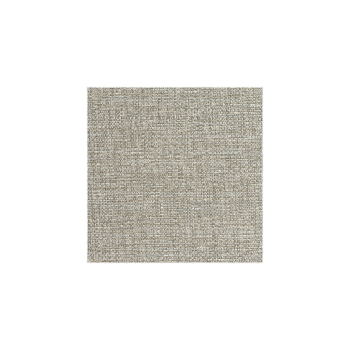 wpw1429wt0-bouquet-weave-chalk-winfield-thybony - WINFIELD THYBONY Wallpaper