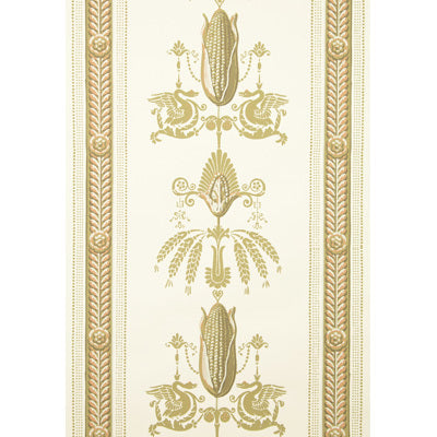 br-69009030-maize-gold-brunschwig-fils