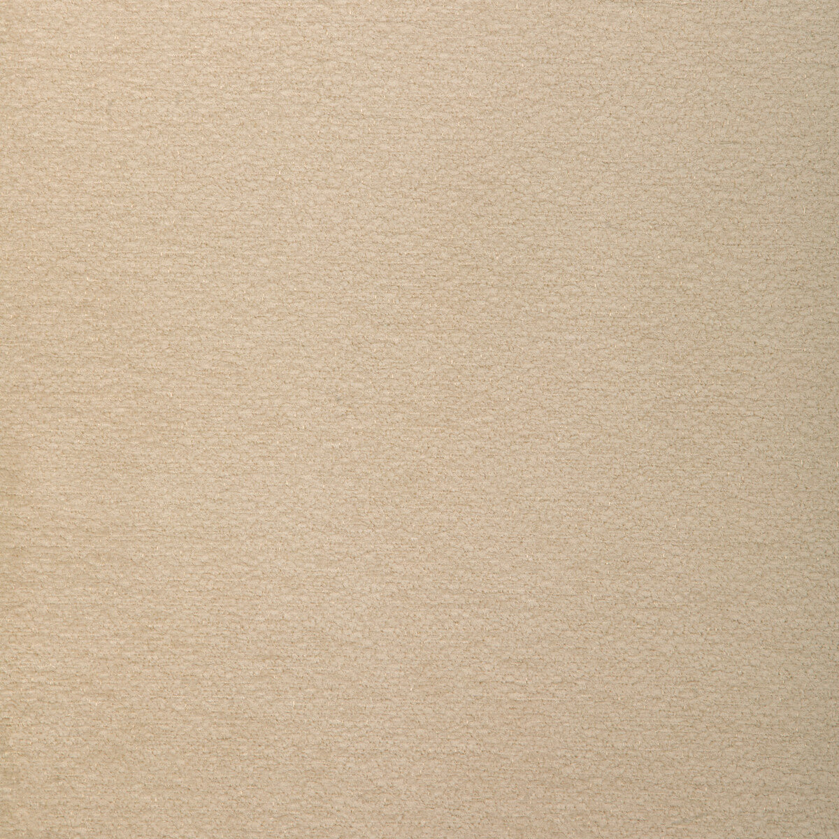 3734211010-kravet-smart-37342-1101-kravet-smart
