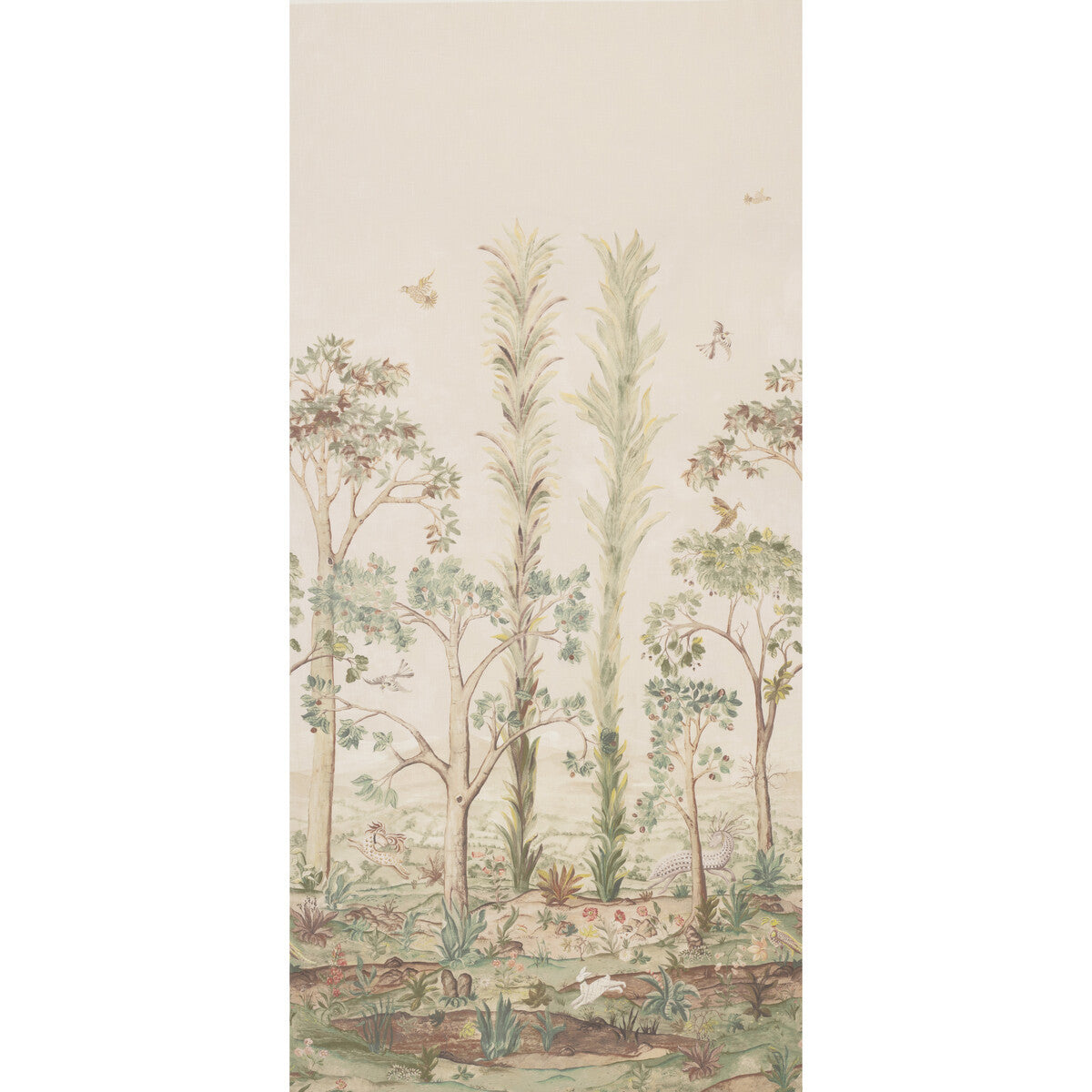 bp1105730-tall-trees-printed-panel-sunset-g-p-j-baker