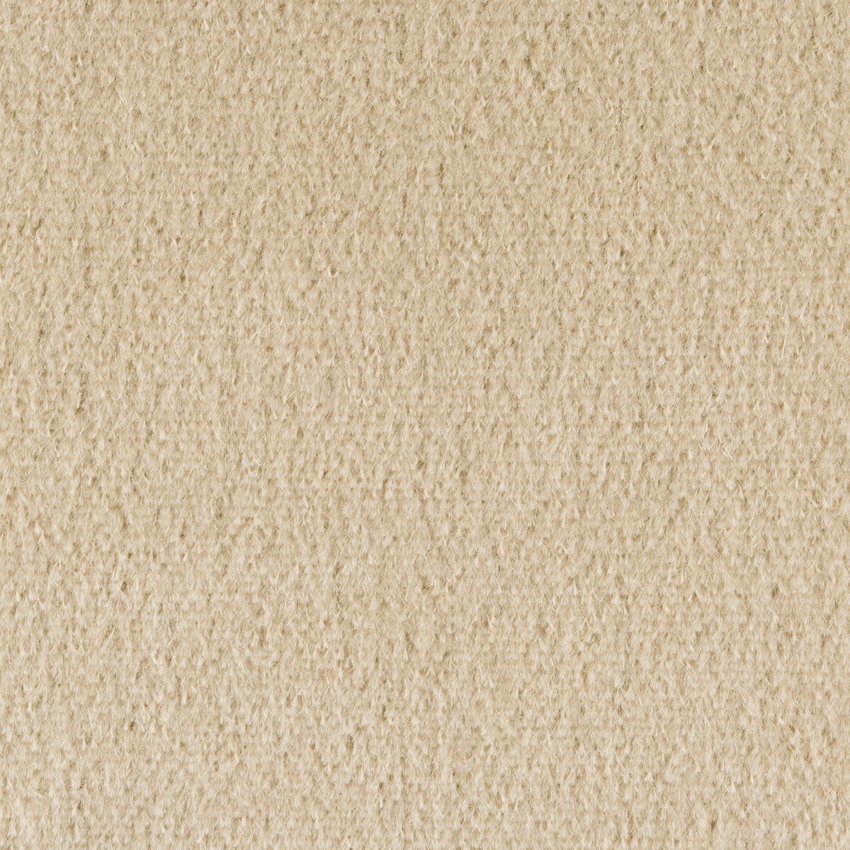 br-897789010-autun-mohair-velvet-dove-brunschwig-fils - BRUNSCHWIG & FILS Fabric