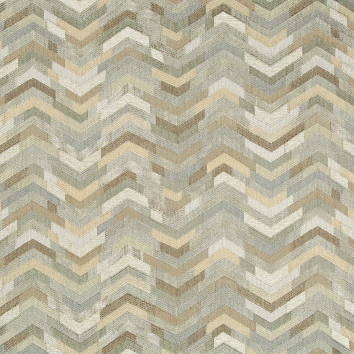 3493016110-catwalk-limestone-kravet-couture