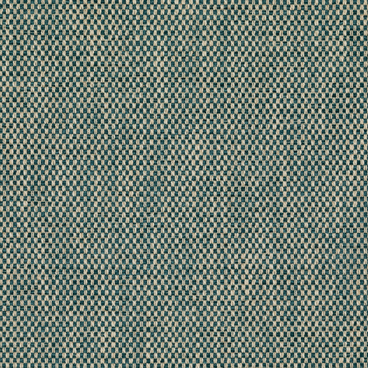 bfc-3692350-carlton-teal-lee-jofa - LEE JOFA Fabric