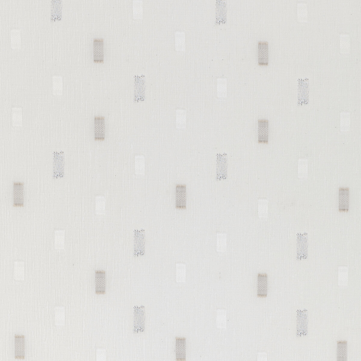 4867110-kravet-basics-4867-11 - KRAVET BASICS Fabric