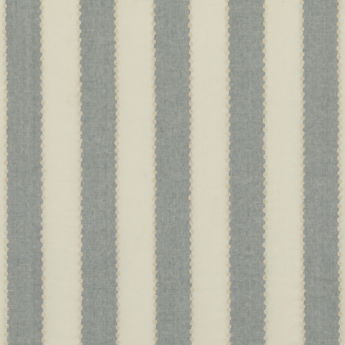 bf109446600-ashmore-stripe-blue-g-p-j-baker