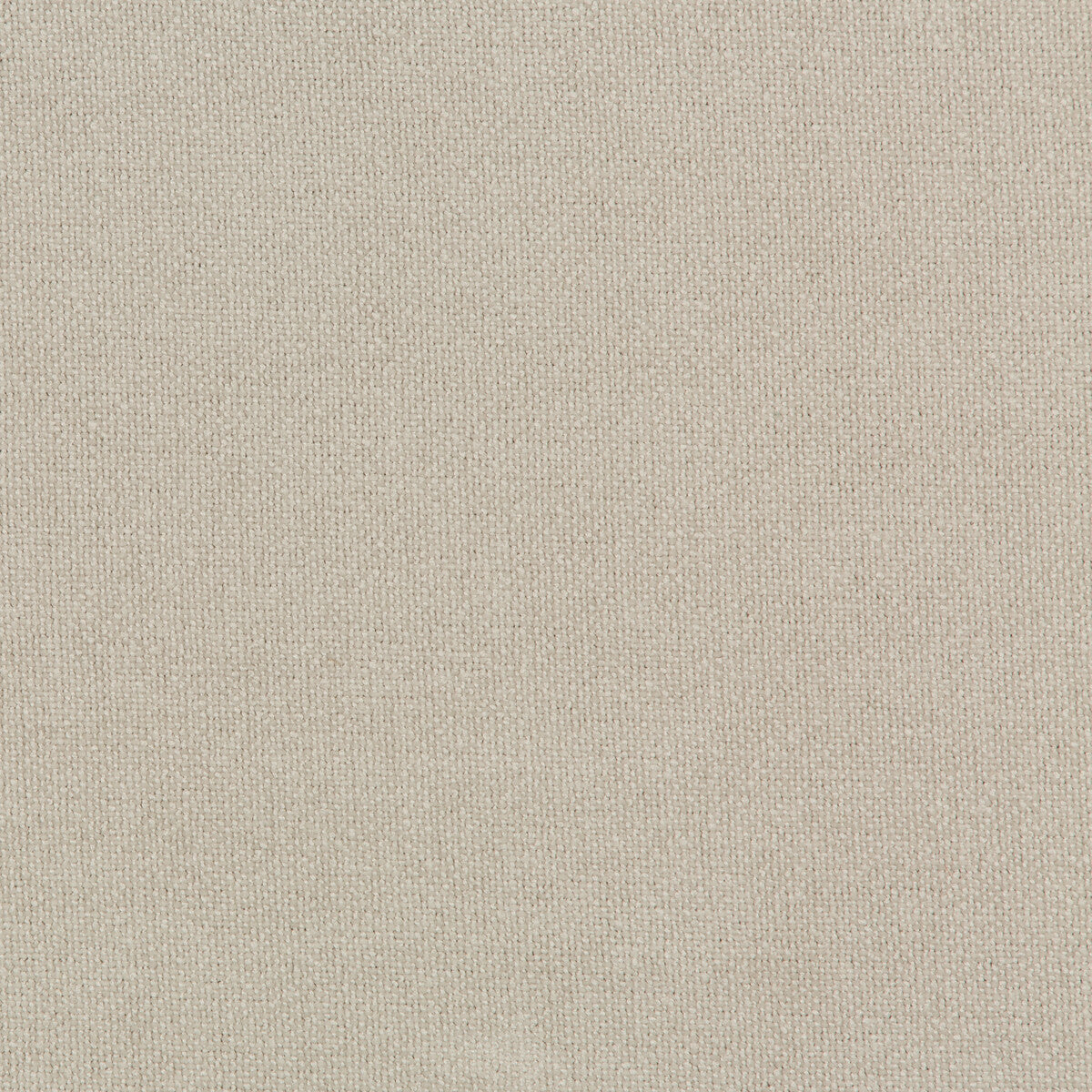 35988110-kravet-smart-35988-11-kravet-smart