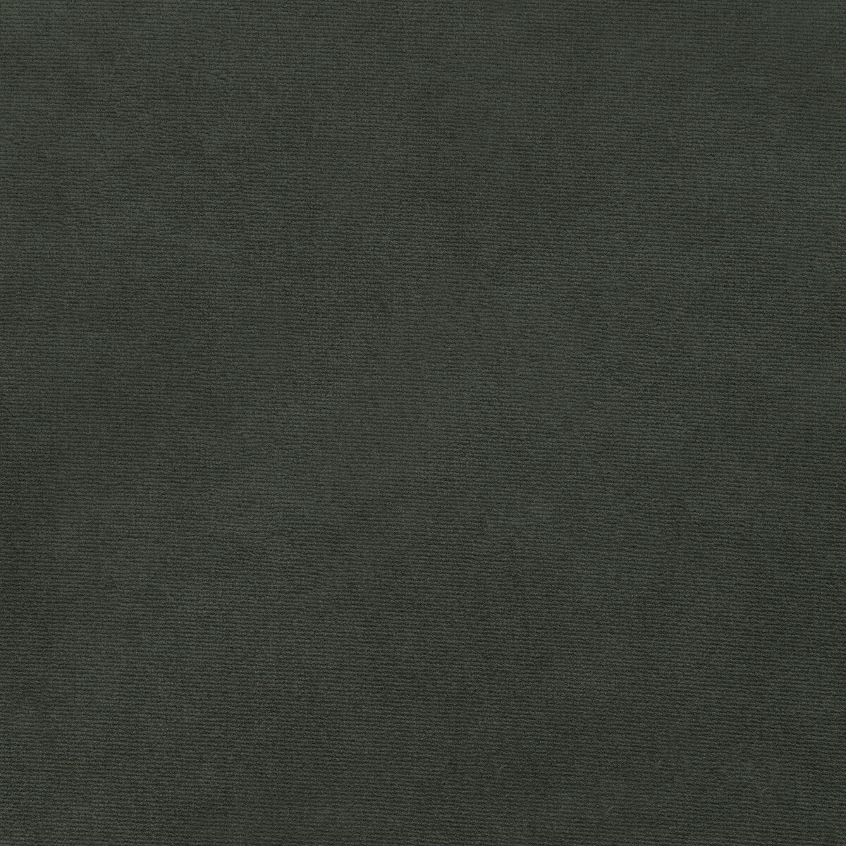 36111520-kravet-smart-36111-52-kravet-smart