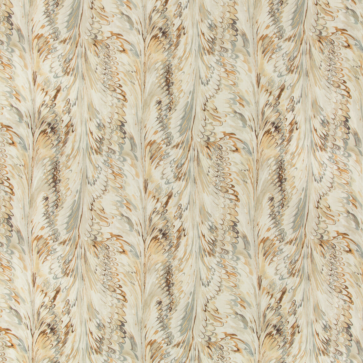 20191141640-taplow-print-sanddove-lee-jofa - LEE JOFA Fabric