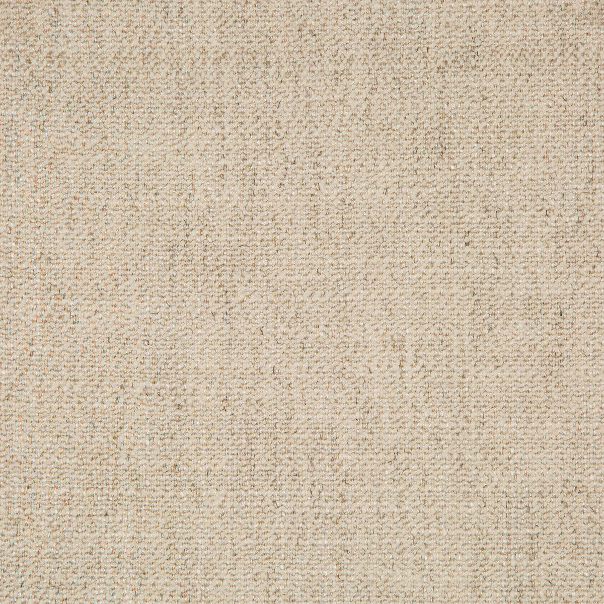 358521160-kravet-design-35852-116-kravet-design