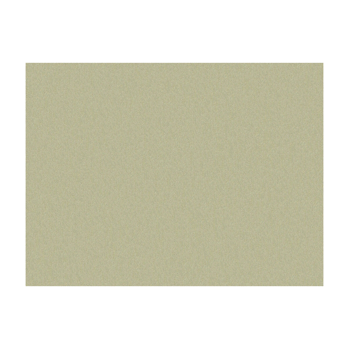 jag-5000116110-jour-roman-stone-brunschwig-fils