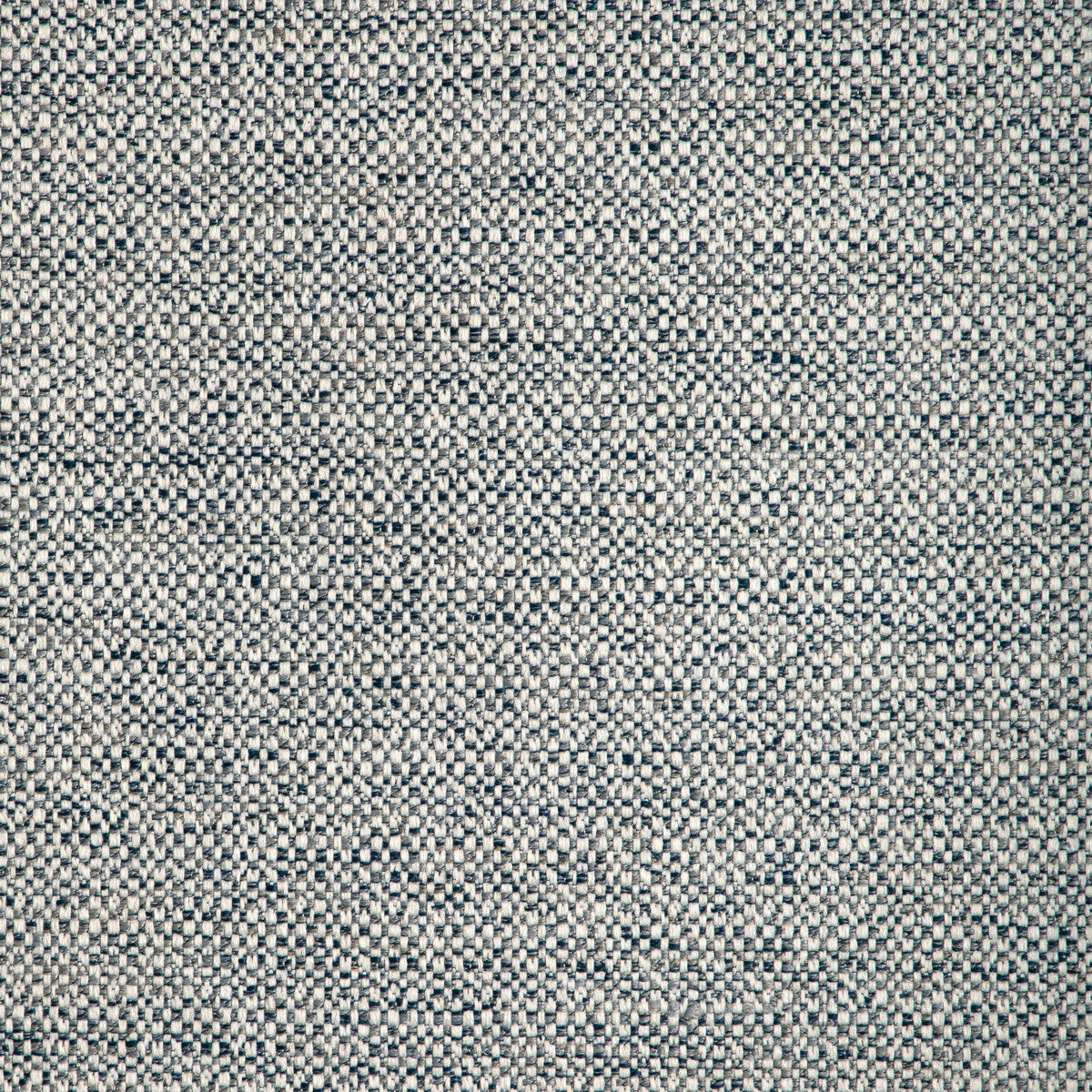 35676510-kravet-design-35676-51-kravet-design